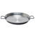 20" Pata Negra Paella Pan from Spain (50 cm)