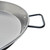 20" Pata Negra Paella Pan from Spain (50 cm)