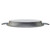 28" Pata Negra Paella Pan from Spain (70 cm)