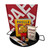 Beginner's Paella Kit (Enameled)