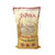 Bomba rice, 1 kilo