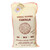 Bomba Paella Rice - 1 kilo cloth bag