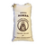 Bomba rice, 5 kilo bag