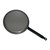 11-inch Carbon Steel Crepe Pan, 28cm