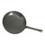 Carbon Steel Saute Pan
