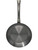 Carbon Steel Saute Pan