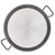 26" Pata Negra Paella Pan, 65cm