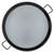 26" Enameled Steel Paella Pan, 65cm