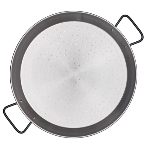 Garcima Pata Negra 15-Inch Paella Pan