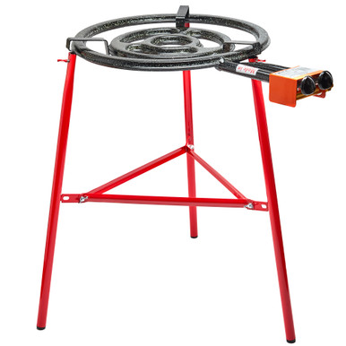 KILLER BURNER Ⅱ BN-L50BT01_Main__16306.