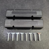 1/4 Scale V8 Unassembled Nitro Powered Engine Kit