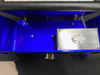 1/4 Scale 1923 Ford Model T Hotrod Rolling Chassis (NO ENGINE)