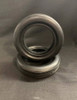 1/4 Scale Pro Stock/Drag Front Tires (2)