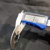 1/4 Scale 1/2" Brake Adaptors with Brake Discs & Hardware