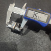 1/4 Scale Brake Brackets (2)
