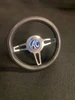 1/4 Scale AC Cobra Steering Wheel