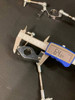 1/4 Scale 4 Link Suit AC Cobra And Others
