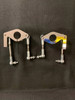 1/4 Scale 4 Link Suit AC Cobra And Others