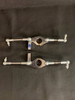 1/4 Scale 4 Link Suit AC Cobra And Others