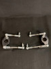 1/4 Scale 4 Link Suit AC Cobra And Others