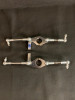 1/4 Scale 4 Link Suit AC Cobra And Others