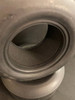 1/4 Scale 3 1/2” Wide Tires (3" Inner) With Inserts (2)