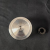 1/4 Scale V8 Holley Filter Suit Conley V8