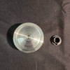 1/4 Scale V8 Holley Filter Suit Conley V8