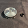 1/4 Scale V8 Holley Filter Suit Conley V8