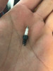 Conley Stinger 609 V8 Engine Spark Plugs (8)