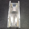 1/4 Scale V8 Oil Pan