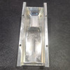 1/4 Scale V8 Oil Pan