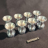 1/4 Scale V8 Short Velocity Stack Set (8)