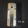 1/4 Scale V8 intake manifold Suit Conley V8