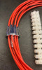 1/4 Scale V8 Glow Plug Ignition Set Suit Conley V8