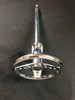 1/4 Scale 1934 Ford Steering Wheel Set