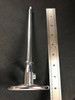 1/4 Scale 1934 Ford Steering Wheel Set
