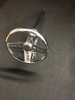 1/4 Scale 1934 Ford Steering Wheel Set