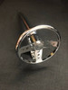 1/4 Scale 1934 Ford Steering Wheel Set