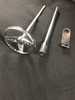 1/4 Scale 1934 Ford Steering Wheel Set
