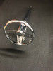 1/4 Scale 1934 Ford Steering Wheel Set