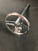 1/4 Scale 1934 Ford Steering Wheel Set