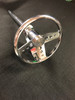1/4 Scale 1934 Ford Steering Wheel Set
