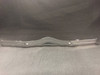 1/4 Scale 1934 Ford Rear Aluminium Chrome Bumper Bar