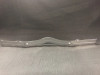 1/4 Scale 1934 Ford Rear Aluminium Chrome Bumper Bar
