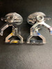 1/4 Scale AC Cobra Front Arms Set