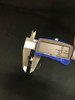 1/4 Scale Steel Crankshaft to Suit Conley V8 Engine Gen 1-3