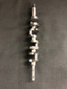 1/4 Scale Steel Crankshaft to Suit Conley V8 Engine Gen 1-3