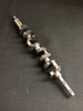 1/4 Scale Steel Crankshaft to Suit Conley V8 Engine Gen 1-3