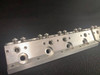 1/4 Scale V8 Billet Heads suit Conley V8 (2)